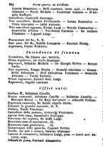 giornale/TO00190680/1872/unico/00000256