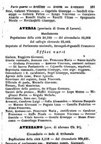 giornale/TO00190680/1872/unico/00000257