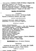 giornale/TO00190680/1872/unico/00000259