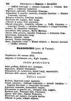 giornale/TO00190680/1872/unico/00000260