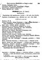 giornale/TO00190680/1872/unico/00000261