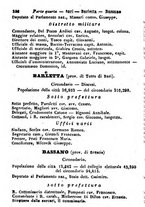 giornale/TO00190680/1872/unico/00000262