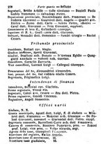 giornale/TO00190680/1872/unico/00000264