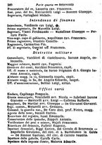 giornale/TO00190680/1872/unico/00000266