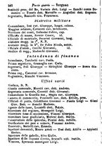 giornale/TO00190680/1872/unico/00000268