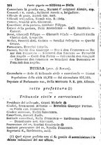 giornale/TO00190680/1872/unico/00000270