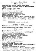 giornale/TO00190680/1872/unico/00000271