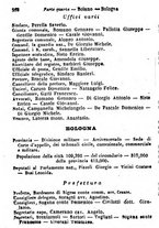 giornale/TO00190680/1872/unico/00000274