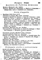 giornale/TO00190680/1872/unico/00000275