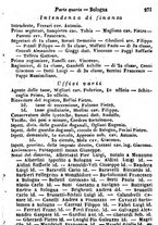 giornale/TO00190680/1872/unico/00000277