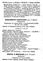 giornale/TO00190680/1872/unico/00000278