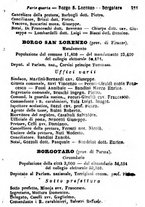 giornale/TO00190680/1872/unico/00000281