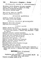 giornale/TO00190680/1872/unico/00000282