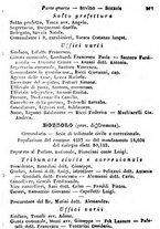 giornale/TO00190680/1872/unico/00000283