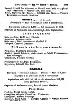 giornale/TO00190680/1872/unico/00000285