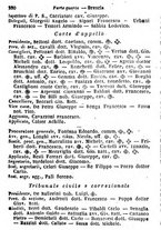 giornale/TO00190680/1872/unico/00000286