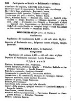 giornale/TO00190680/1872/unico/00000288