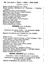 giornale/TO00190680/1872/unico/00000290