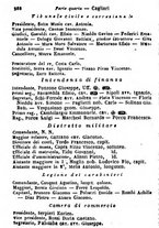 giornale/TO00190680/1872/unico/00000294