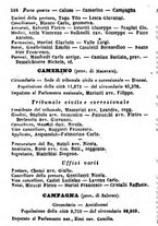 giornale/TO00190680/1872/unico/00000300