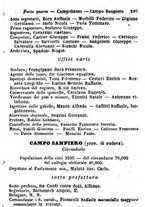 giornale/TO00190680/1872/unico/00000303