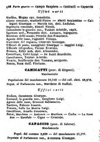 giornale/TO00190680/1872/unico/00000304