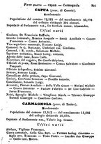 giornale/TO00190680/1872/unico/00000307