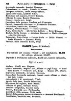 giornale/TO00190680/1872/unico/00000308