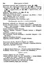 giornale/TO00190680/1872/unico/00000310