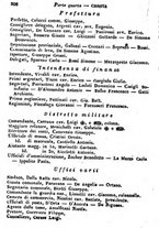 giornale/TO00190680/1872/unico/00000312