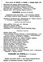 giornale/TO00190680/1872/unico/00000313