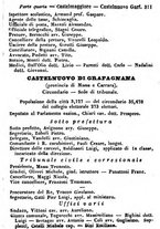 giornale/TO00190680/1872/unico/00000317