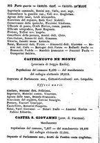 giornale/TO00190680/1872/unico/00000318