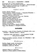 giornale/TO00190680/1872/unico/00000322