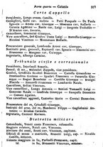 giornale/TO00190680/1872/unico/00000323