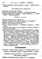 giornale/TO00190680/1872/unico/00000324