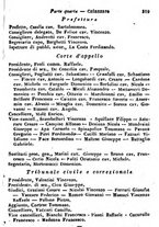 giornale/TO00190680/1872/unico/00000325