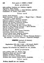 giornale/TO00190680/1872/unico/00000328