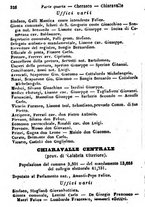 giornale/TO00190680/1872/unico/00000332