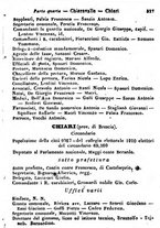 giornale/TO00190680/1872/unico/00000333