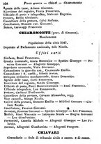 giornale/TO00190680/1872/unico/00000334