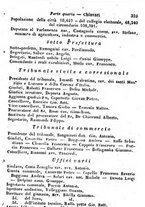 giornale/TO00190680/1872/unico/00000335