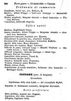 giornale/TO00190680/1872/unico/00000346