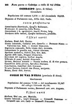 giornale/TO00190680/1872/unico/00000348