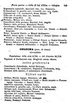 giornale/TO00190680/1872/unico/00000349