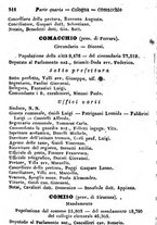 giornale/TO00190680/1872/unico/00000350