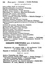 giornale/TO00190680/1872/unico/00000356