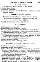 giornale/TO00190680/1872/unico/00000359