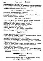 giornale/TO00190680/1872/unico/00000360