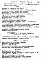 giornale/TO00190680/1872/unico/00000361